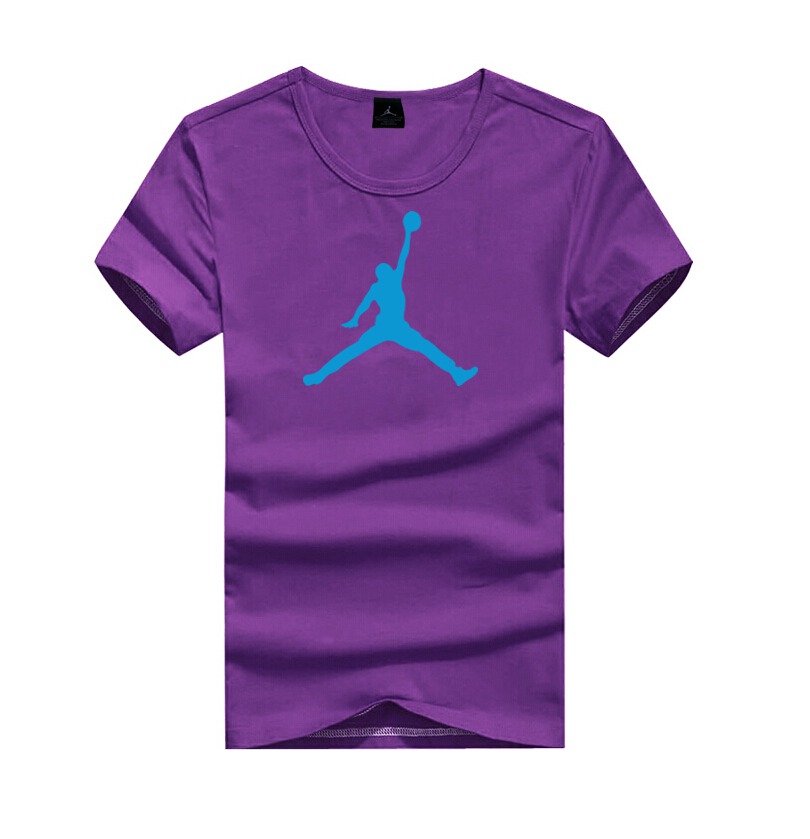 men jordan t-shirt S-XXXL-1923